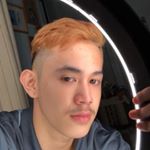 Profile Picture of john paulo canlas reyes (@re.canlas) on Instagram