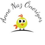 Profile Picture of Naz (@annenazoneriyor) on Instagram