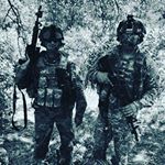 Profile Picture of Elijah Duckworth (@elijahduckworth) on Instagram