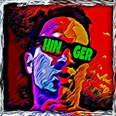 Profile Picture of Richard J Hinger (@RichardJHinger) on Twitter