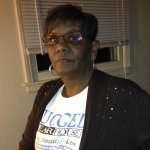 Profile Picture of Janet Chavis (@j_breeeezy51) on Instagram