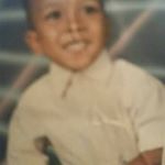 Profile Picture of Omar Barnett (@omar.barnett.10) on Instagram