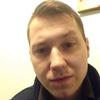 Profile Picture of Kevin Linderman (@@savetheseapanda) on Tiktok