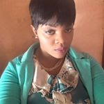 Profile Picture of kia roberts (@peacheskia28) on Instagram