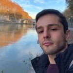 Profile Picture of Eduardo Matos (@eduardomatosa) on Instagram