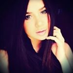 Profile Picture of Виктория Климашевская (@klimashevskaiaviktoriia) on Instagram