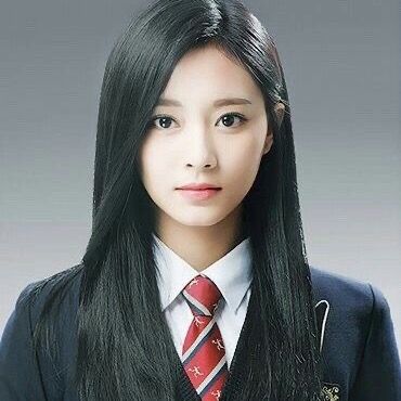 NOT impersonating - Tiktok Profile Picture of NOT impersonating (@@pemberton) on Tiktok