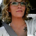 Profile Picture of Brandi Wyatt (@brandiwyatt0723) on Instagram