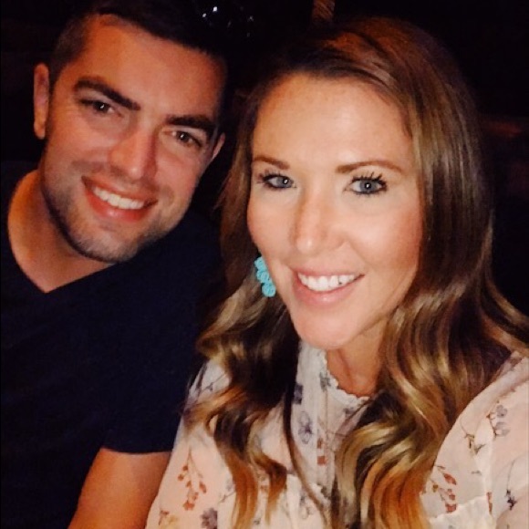 Profile Picture of Alison Gabonay (@agabonay) on Poshmark