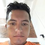 Profile Picture of Ernesto Reyna (@ernesto.1509) on Instagram