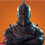 Profile Picture of Edward zepeda (@alextlion2020) on Instagram
