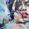 Profile Picture of Anna Dart (@@anna_dart) on Tiktok