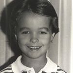 Profile Picture of Matthew Barefoot (@matthewbarefoot) on Instagram