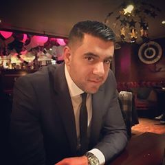 Profile Picture of Peter Athanasiou (@peterathanasiou0) on Tiktok