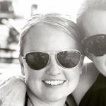 Profile Picture of Britney Wallace (@britneyswallace) on Instagram