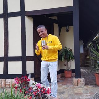 Profile Picture of Oscar Ramones (@oscar.ramones.735) on Facebook