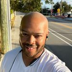 Profile Picture of Adam Brandon (@adamaintz) on Instagram