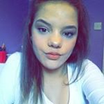 Profile Picture of Chelsea Iris Davies Dore (@daviesdore) on Instagram