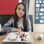 Profile Picture of Julia Elena Ibarra Berumen (@ibarraberumen) on Instagram