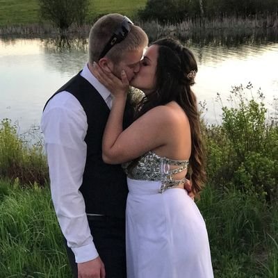 Profile Picture of Bryan Lefebvre (@BryanLefebvre27) on Twitter