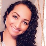 Profile Picture of Alejandra Ordaz (@alejandra.findlasvegasproperty) on Instagram