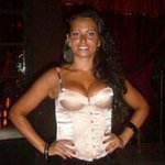 Profile Picture of Matos Carla (@carla.mattoss.1) on Instagram