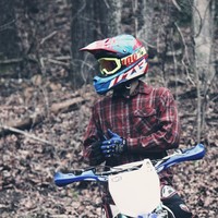 Seth Swartz - Quora Profile Picture of Seth Swartz (@seth-swartz-4) on Quora