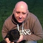 Profile Picture of Martin Osborne (@ozzyiow) on Instagram