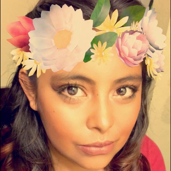 Profile Picture of Soledad Corona (@sol1107) on Poshmark