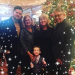 Profile Picture of Michele Roach (@roachmichele) on Instagram