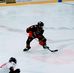 Profile Picture of Josh Hassler (@josh.hassler.73) on Facebook