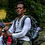 Profile Picture of Jamil Ahmed (@jamil_dipu) on Flickr