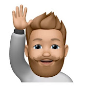 Profile Picture of Chris Duff (@chrisduff5111) on Youtube