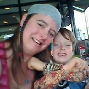 Profile Picture of Louise Paull (@louise.paull.10) on Myspace