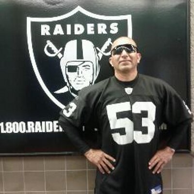Profile Picture of Mark Patel (@mark_markpatel) on Twitter