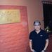 Profile Picture of Carlos Manrique (@carlos.manrique.503092) on Facebook
