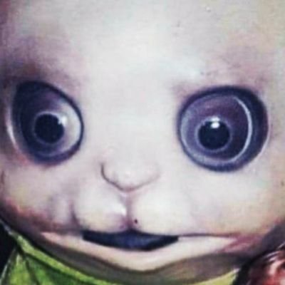 Profile Picture of Josh Soliz (@JoshSoliz6) on Twitter