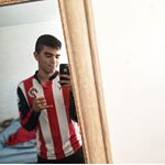 Profile Picture of Omar Alvarez ⚽️ (@omaralvarez7_) on Instagram