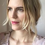 Profile Picture of Ida Sønder Thorhauge (@idathorhauge) on Instagram