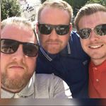 Profile Picture of Robert Dirt Diggler Oconnor (@bobbieboyson) on Instagram