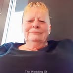 Profile Picture of Paula Ann Hawkins (@hawkinspaula5949) on Facebook