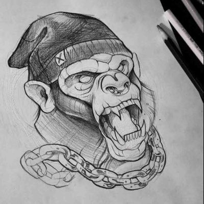 Profile Picture of Michael Rocque (@MichaelRocque) on Twitter