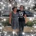 Profile Picture of Virginia Okeeffe (@virginia.okeeffe.75) on Facebook