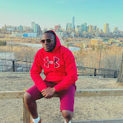 Profile Picture of Steven Hope 🥰🥰 (@thehopejean5830) on Youtube