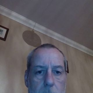 Profile Picture of Cliff Nagle (@cliff.nagle.33) on Facebook