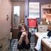 Profile Picture of Doris Thorn (@doris.thorn.1044) on Facebook
