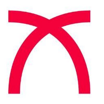 Profile Picture of Flem-KenLegal (@Flemlegal) on Twitter