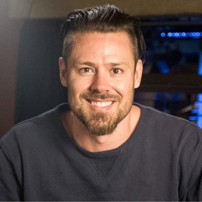 Toby Gardner - Twitter Profile Picture of Toby Gardner (@tobymgardner) on Twitter