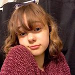 Profile Picture of Iris (@iris_anderson04) on Instagram