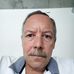 Profile Picture of Randy Slate (@slate.randy.5) on Facebook